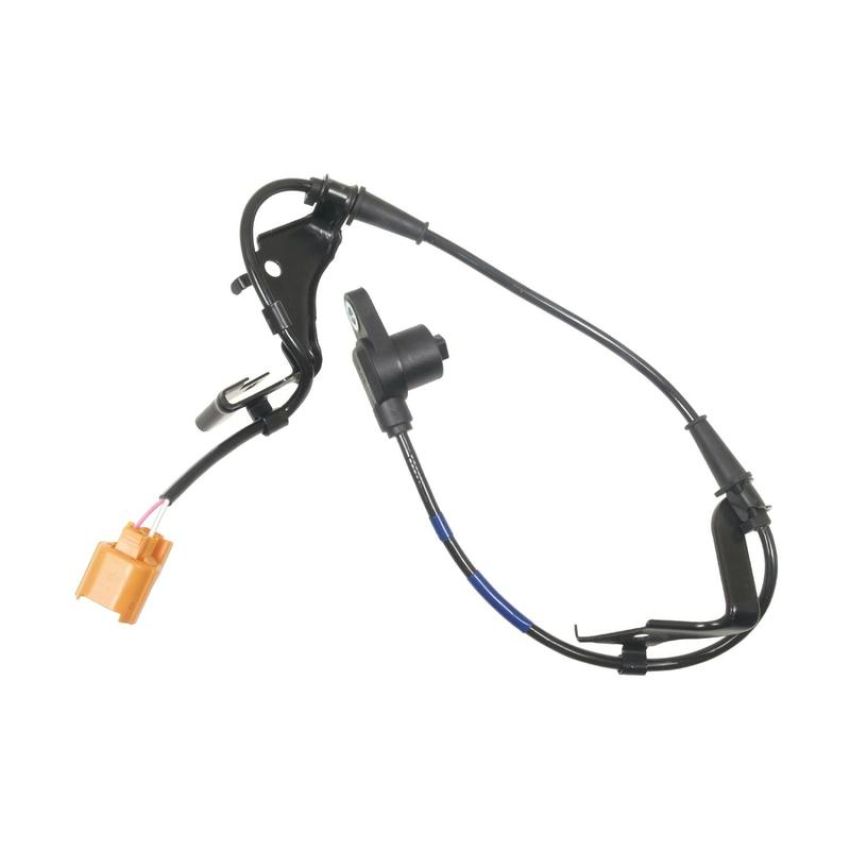 Standard Ignition ALS1117 ABS Speed Sensor