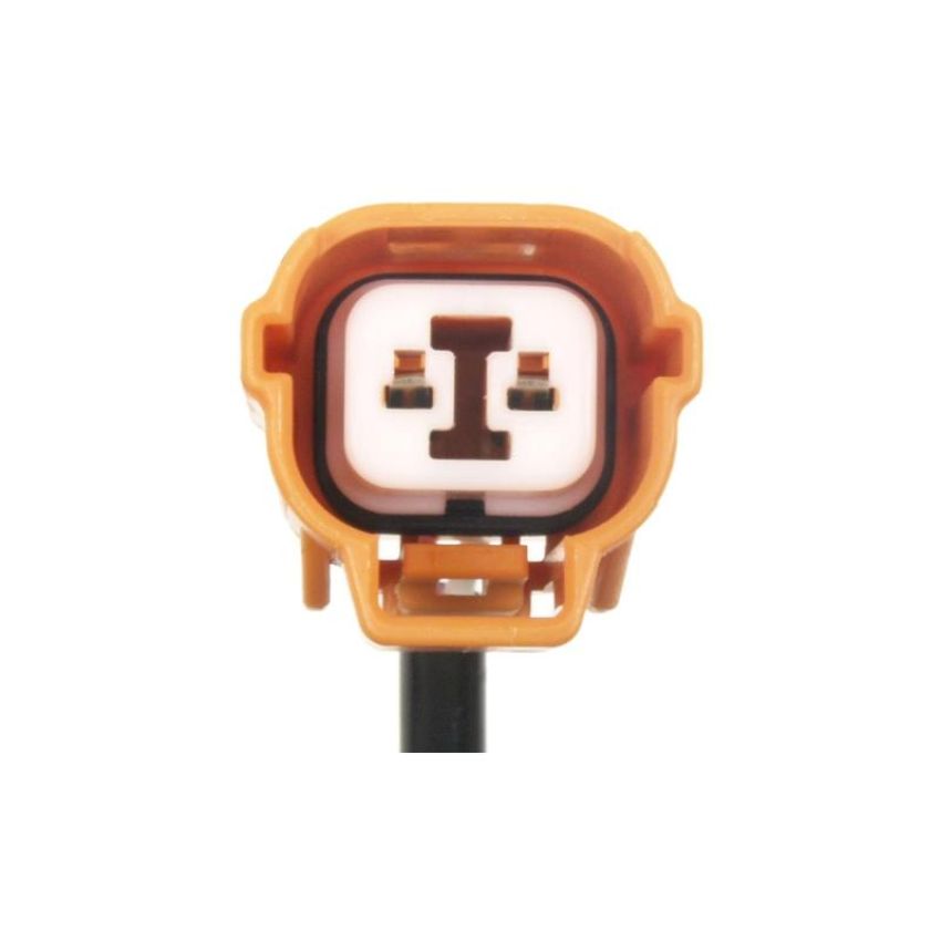 Standard Ignition ALS1117 ABS Speed Sensor