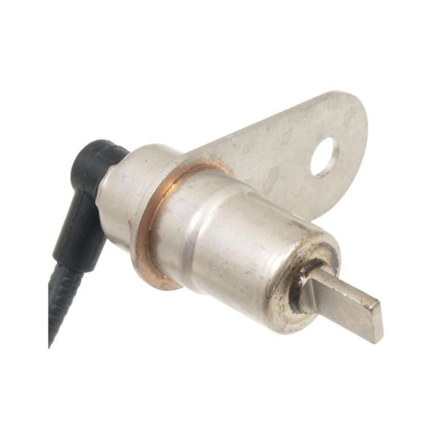 Standard Ignition ALS1119 ABS Speed Sensor