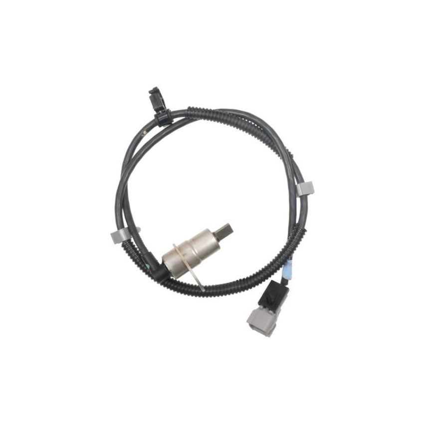 Standard Ignition ALS1119 ABS Speed Sensor