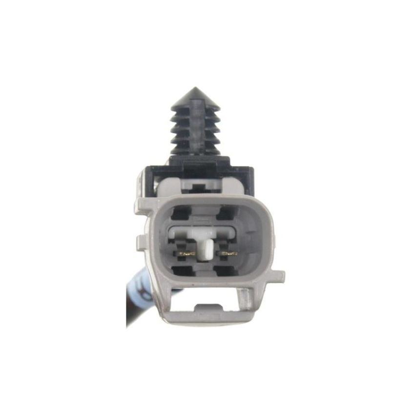 Standard Ignition ALS1119 ABS Speed Sensor