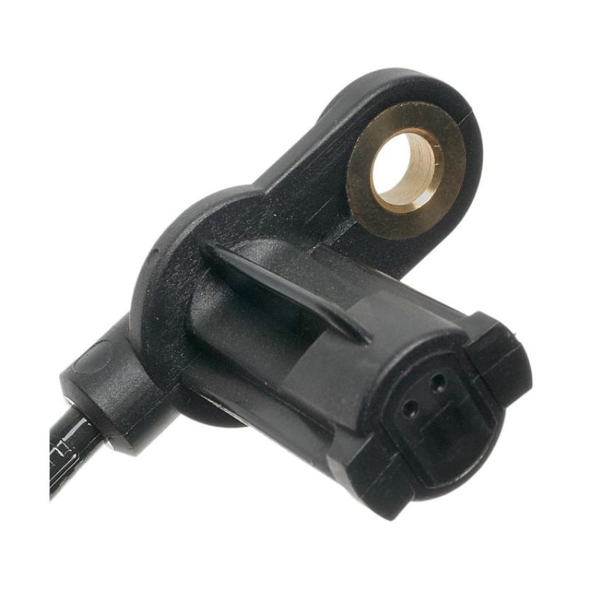 Standard Ignition ALS111 ABS Speed Sensor