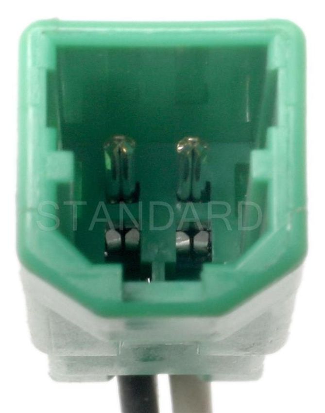 Standard Ignition ALS111 ABS Speed Sensor