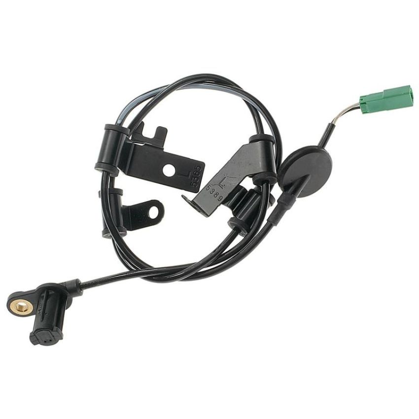 Standard Ignition ALS111 ABS Speed Sensor