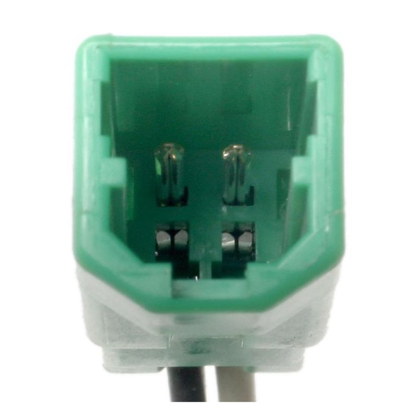 Standard Ignition ALS111 ABS Speed Sensor