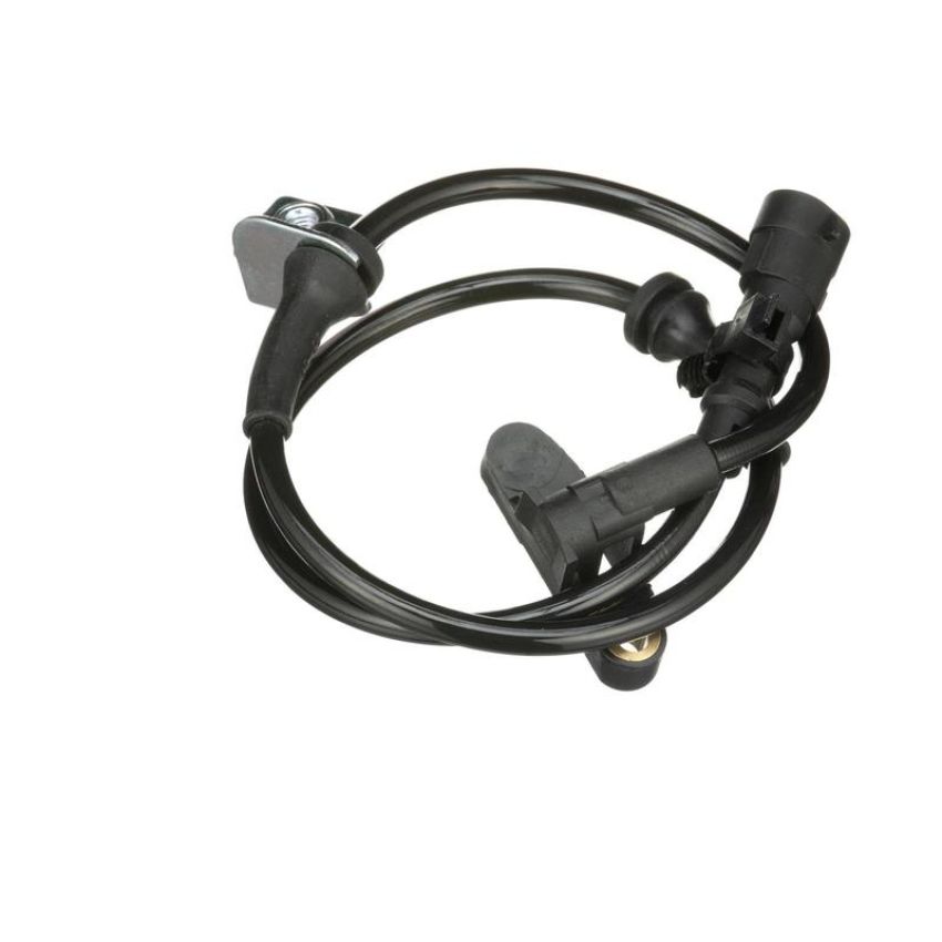 Standard Ignition ALS1120 ABS Speed Sensor