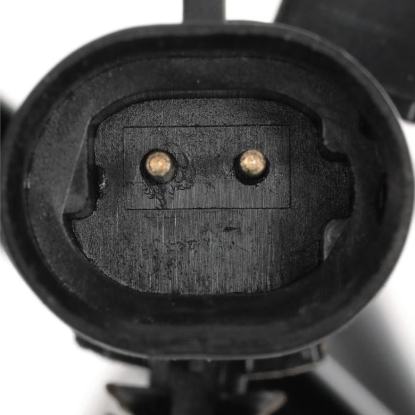 Standard Ignition ALS1120 ABS Speed Sensor