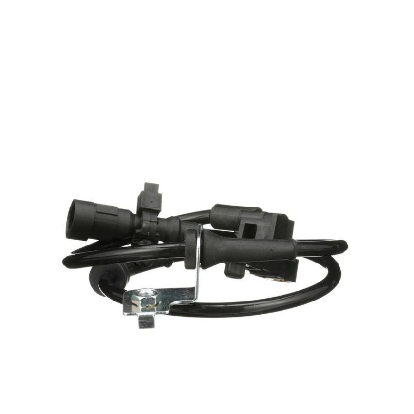 Standard Ignition ALS1120 ABS Speed Sensor