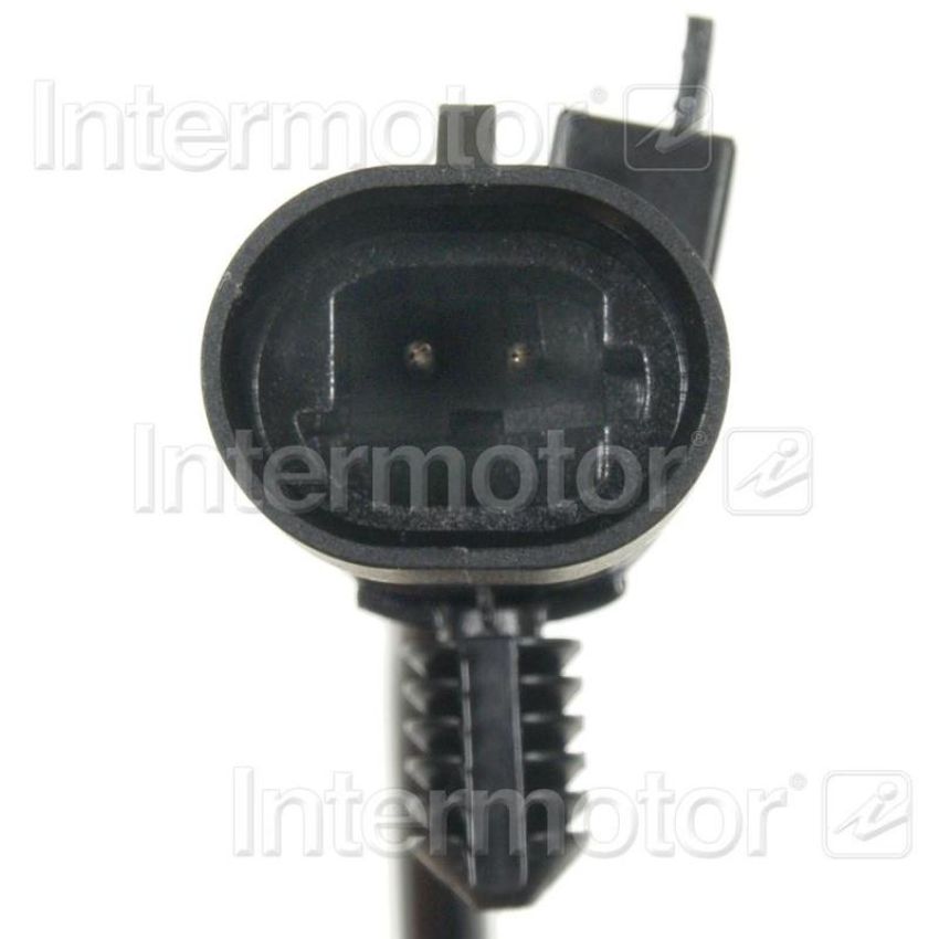 Standard Ignition ALS1120 ABS Speed Sensor