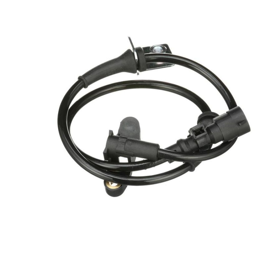 Standard Ignition ALS1120 ABS Speed Sensor