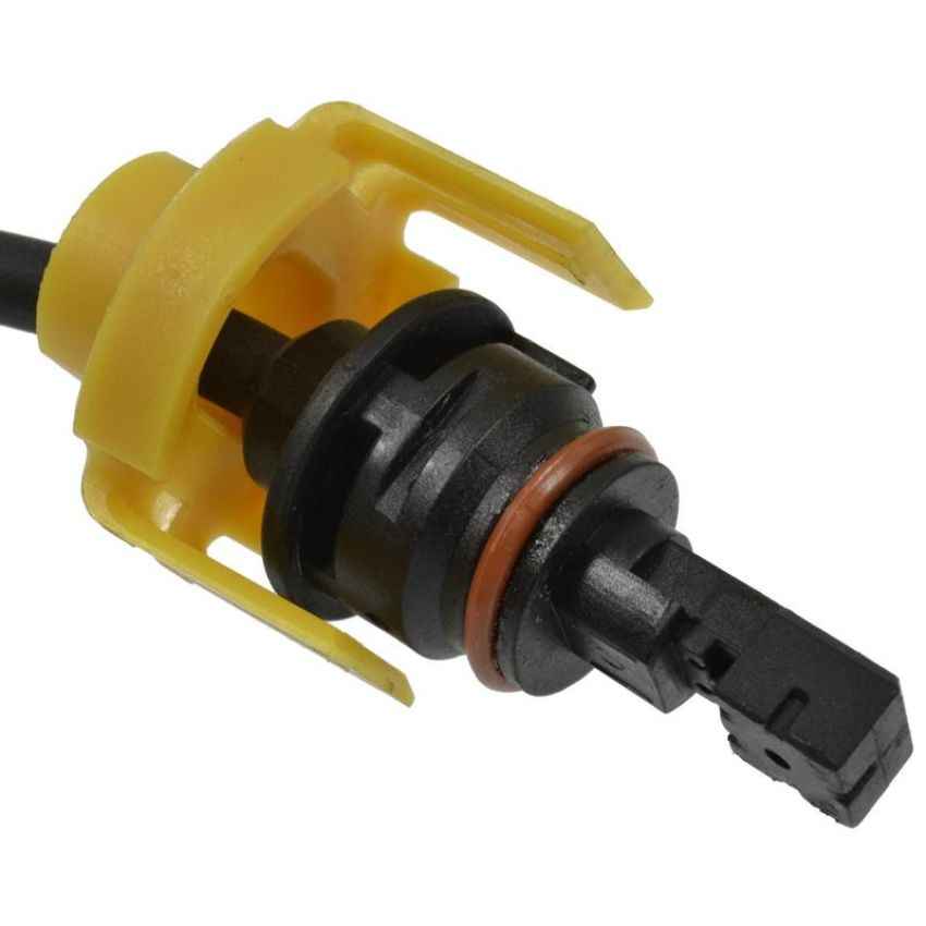 Standard Ignition ALS1123 ABS Speed Sensor