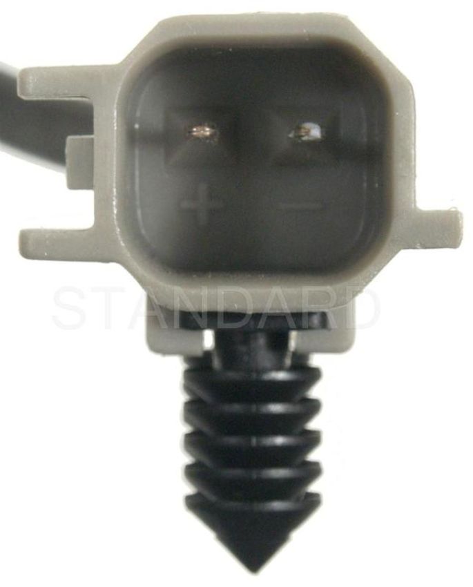 Standard Ignition ALS1123 ABS Speed Sensor