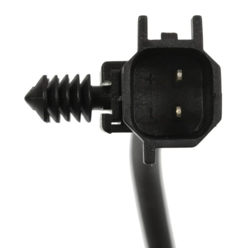 Standard Ignition ALS1123 ABS Speed Sensor