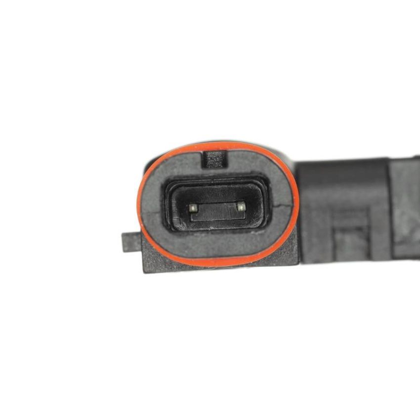 Standard Ignition ALS1124 ABS Speed Sensor
