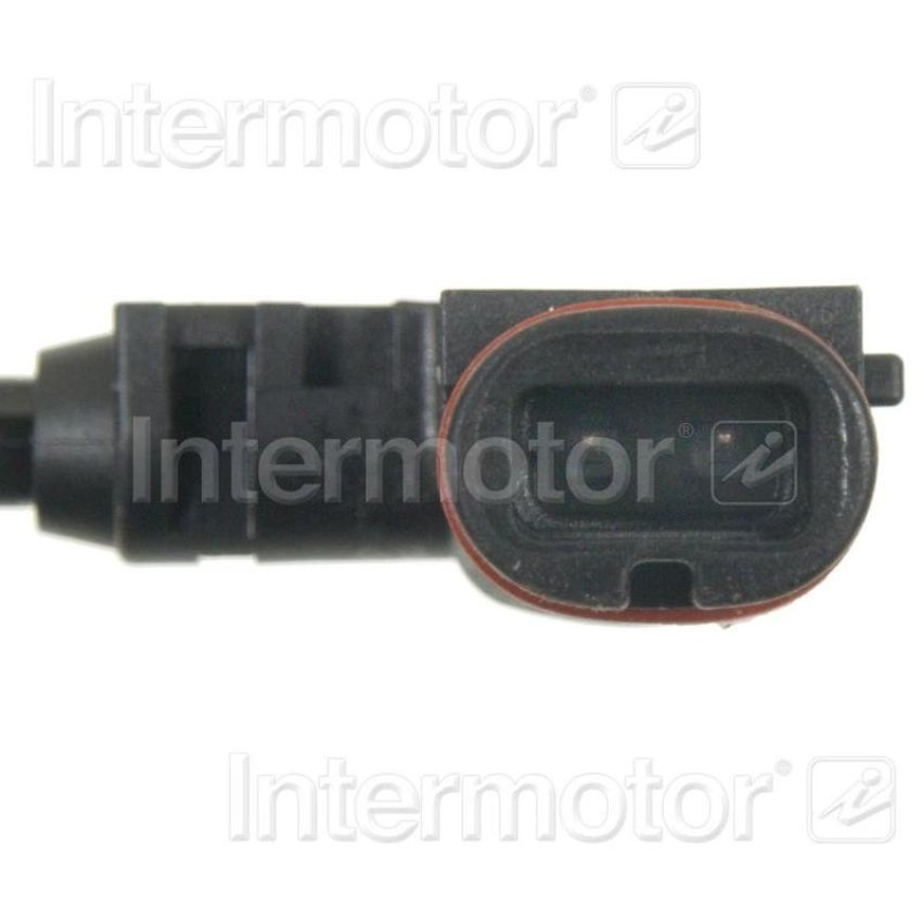 Standard Ignition ALS1124 ABS Speed Sensor