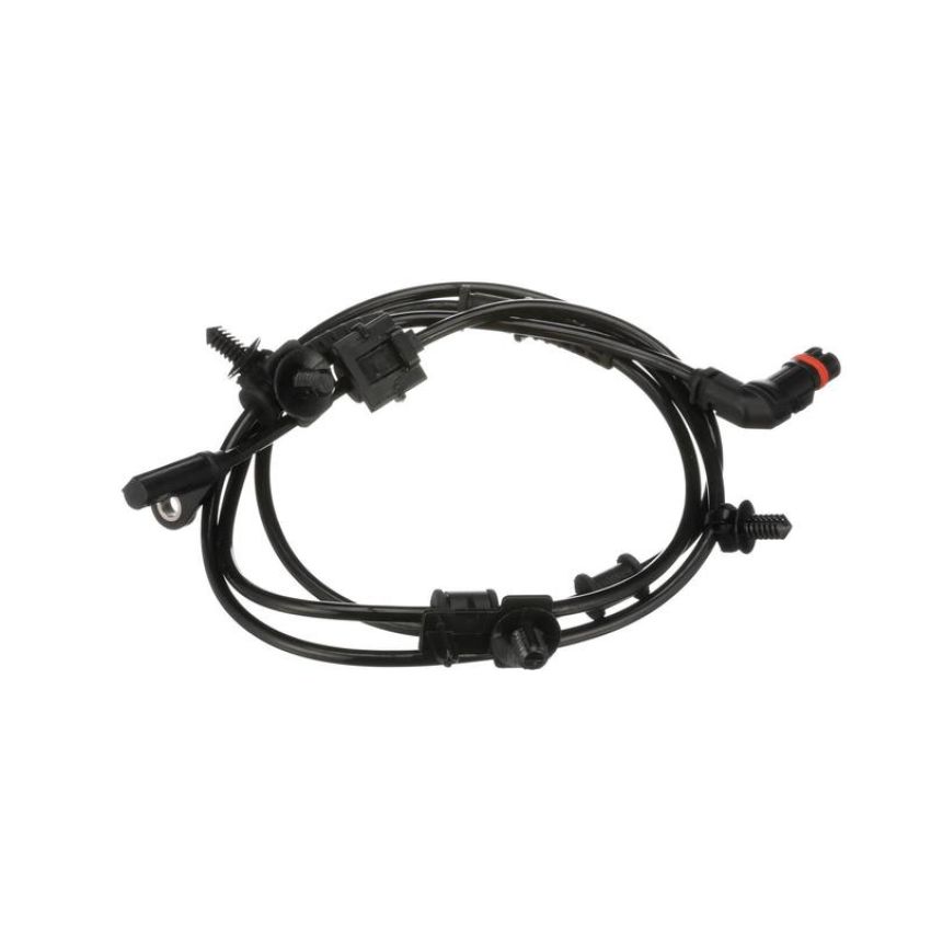 Standard Ignition ALS1124 ABS Speed Sensor