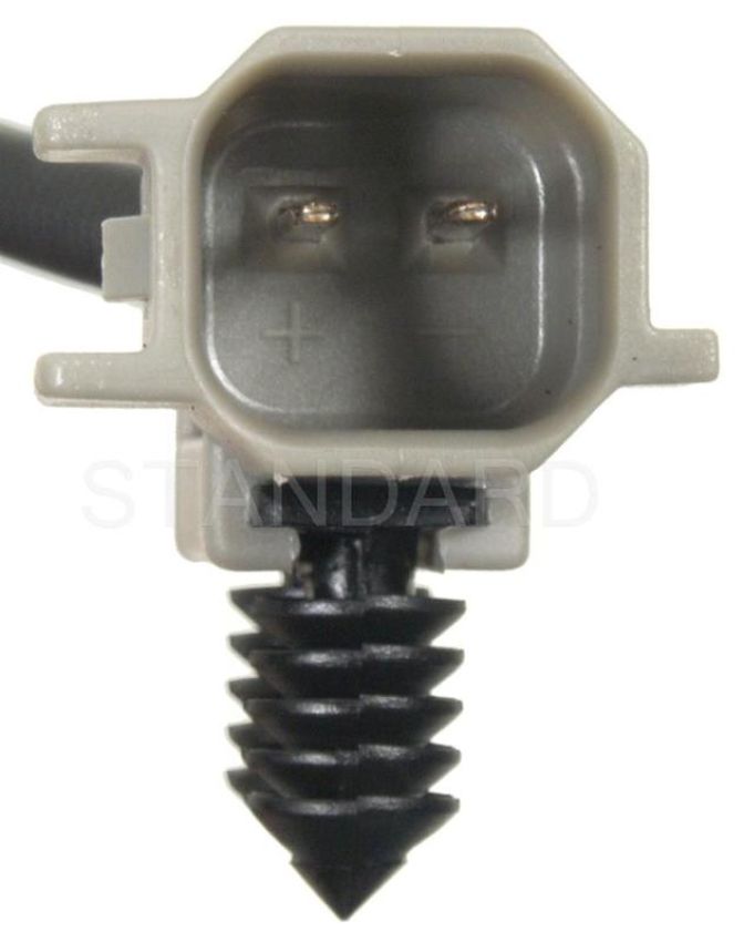 Standard Ignition ALS1125 ABS Speed Sensor