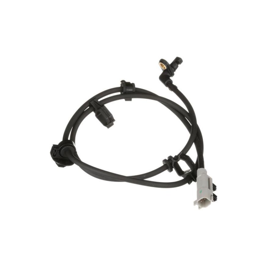 Standard Ignition ALS1125 ABS Speed Sensor