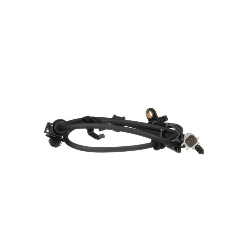 Standard Ignition ALS1125 ABS Speed Sensor