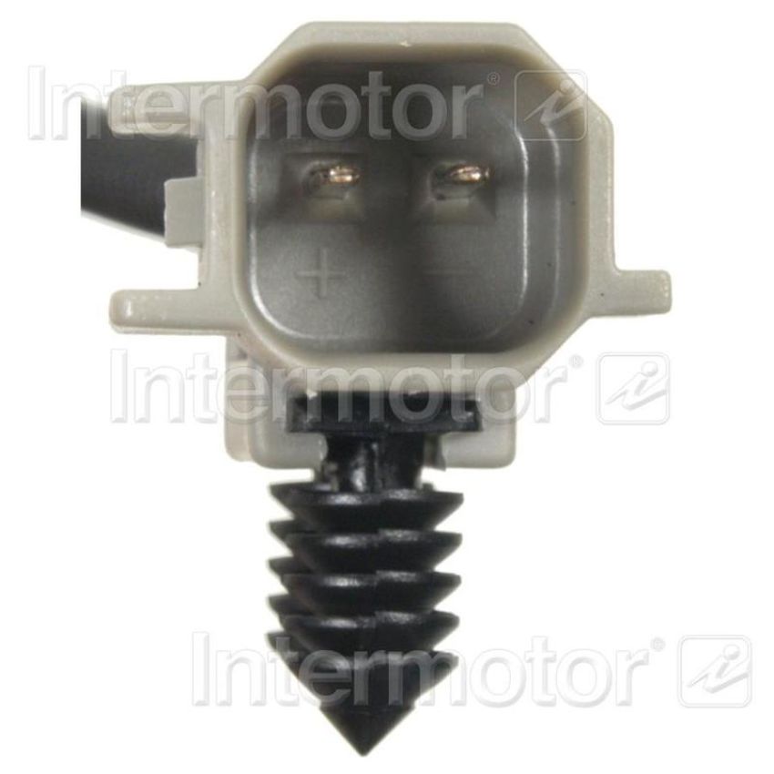 Standard Ignition ALS1125 ABS Speed Sensor