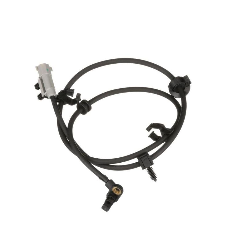 Standard Ignition ALS1125 ABS Speed Sensor