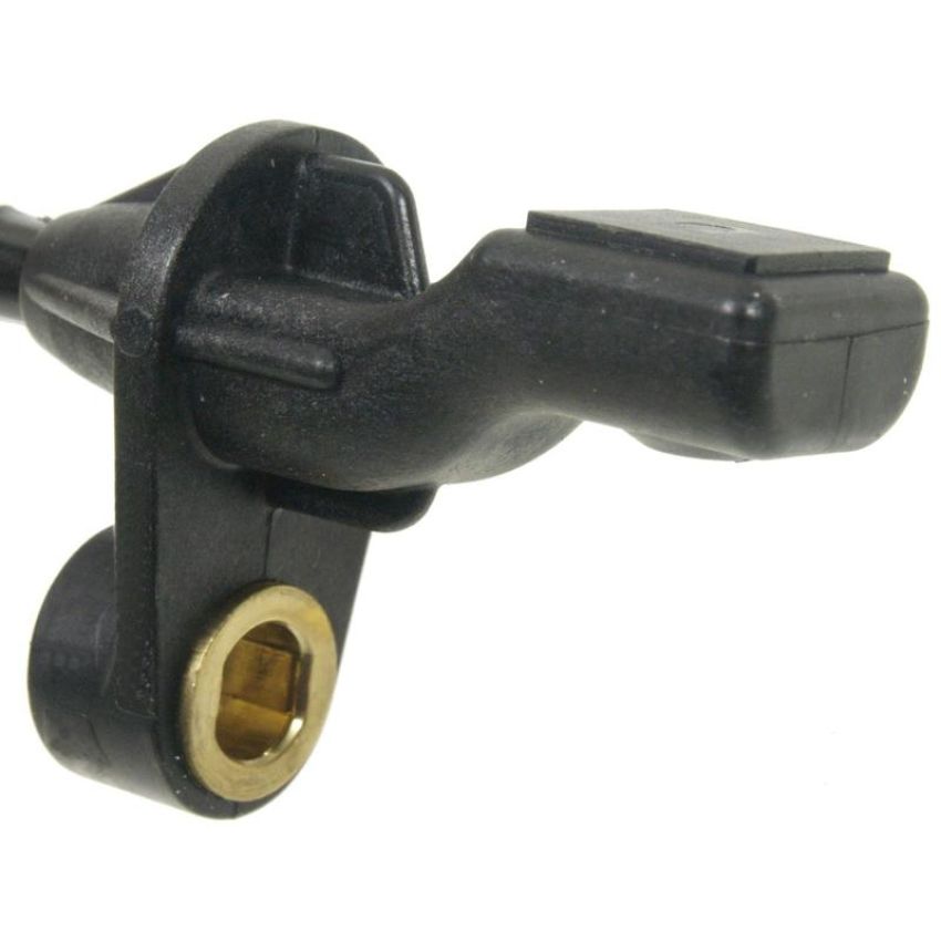 Standard Ignition ALS1126 ABS Speed Sensor