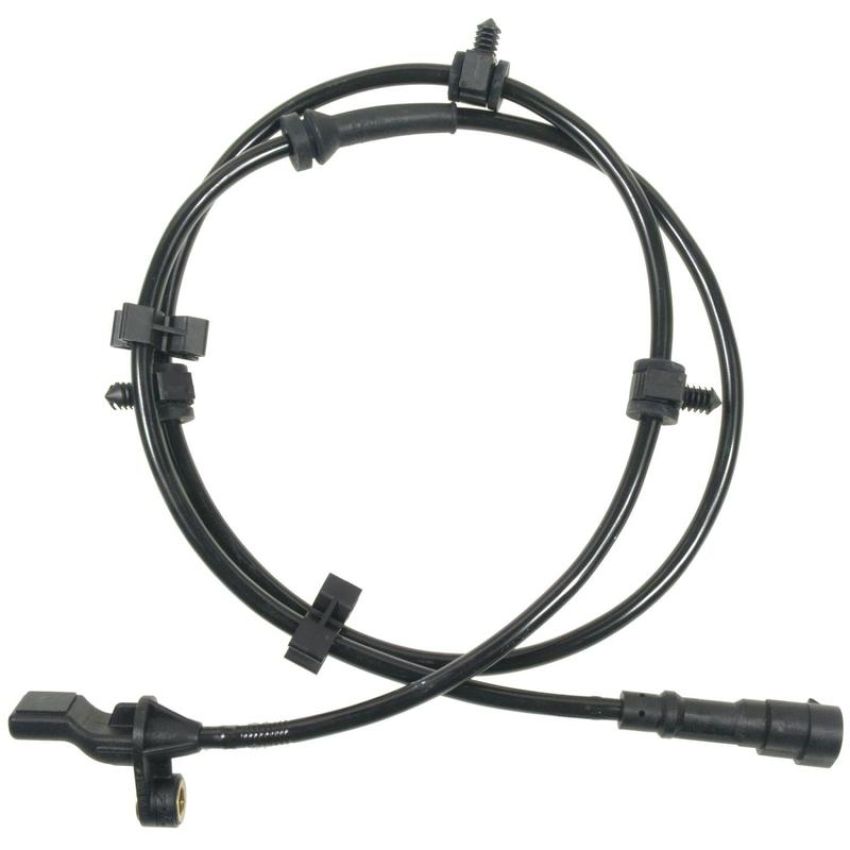 Standard Ignition ALS1126 ABS Speed Sensor