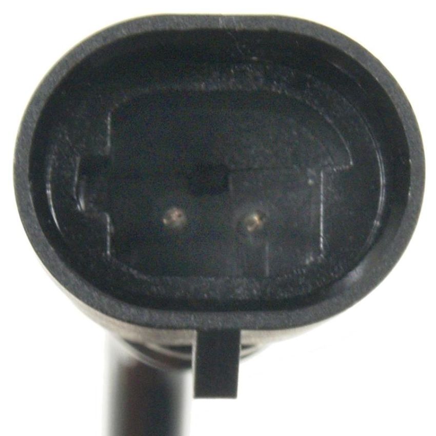 Standard Ignition ALS1126 ABS Speed Sensor
