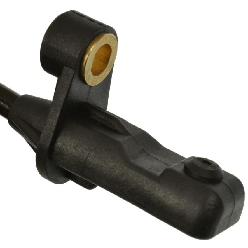 Standard Ignition ALS1127 ABS Speed Sensor