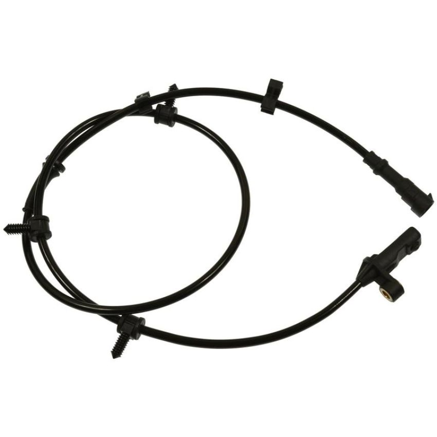 Standard Ignition ALS1127 ABS Speed Sensor