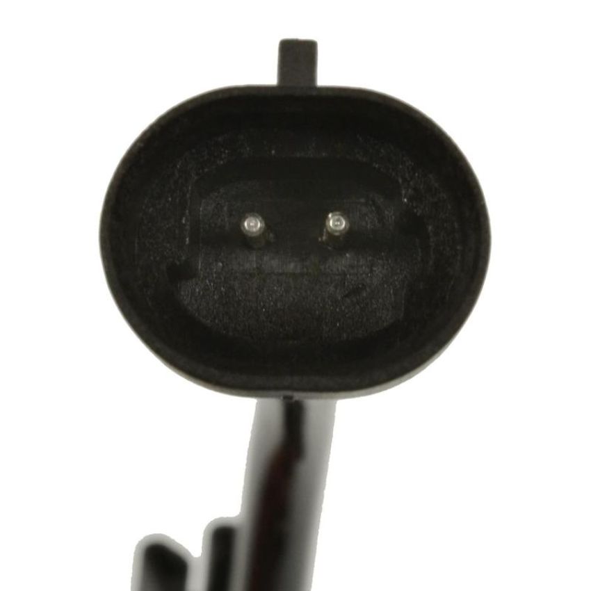 Standard Ignition ALS1127 ABS Speed Sensor