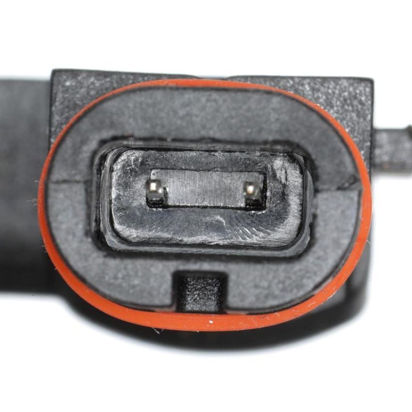 Standard Ignition ALS1128 ABS Speed Sensor