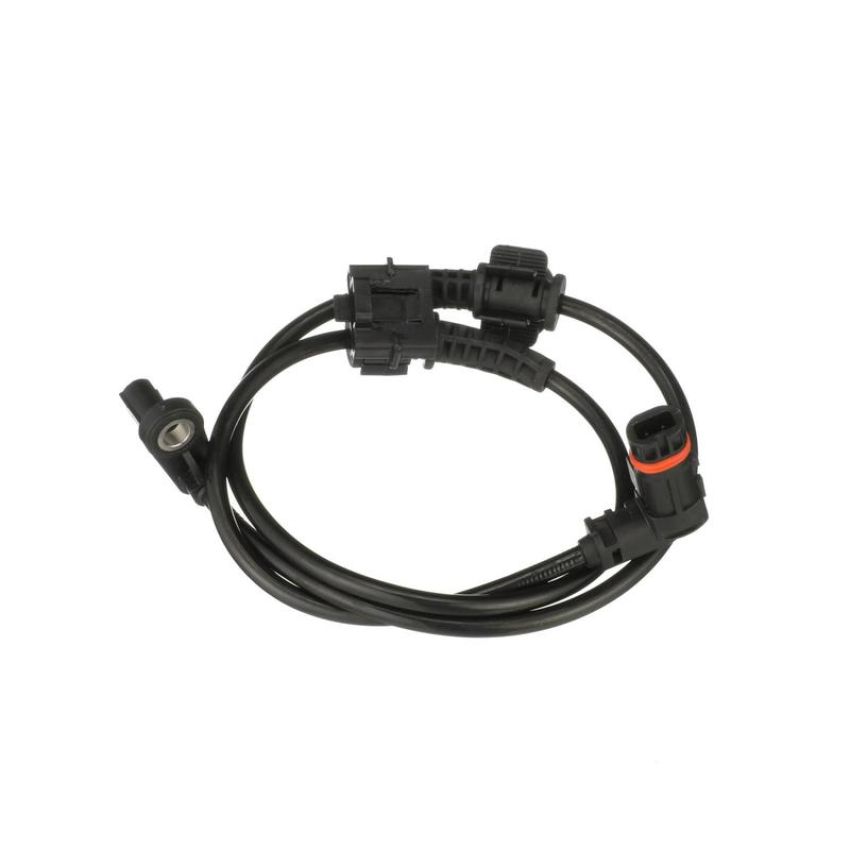 Standard Ignition ALS1128 ABS Speed Sensor