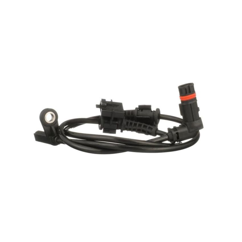 Standard Ignition ALS1128 ABS Speed Sensor