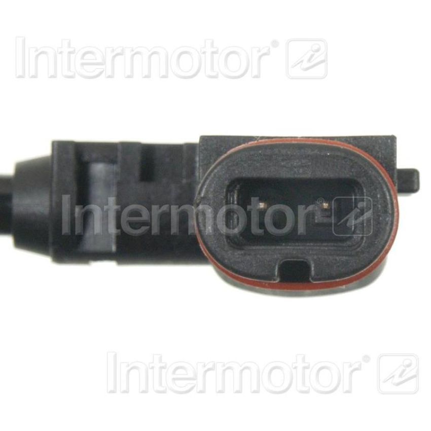 Standard Ignition ALS1128 ABS Speed Sensor