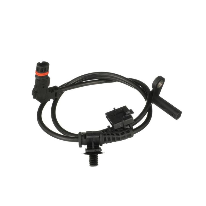 Standard Ignition ALS1128 ABS Speed Sensor