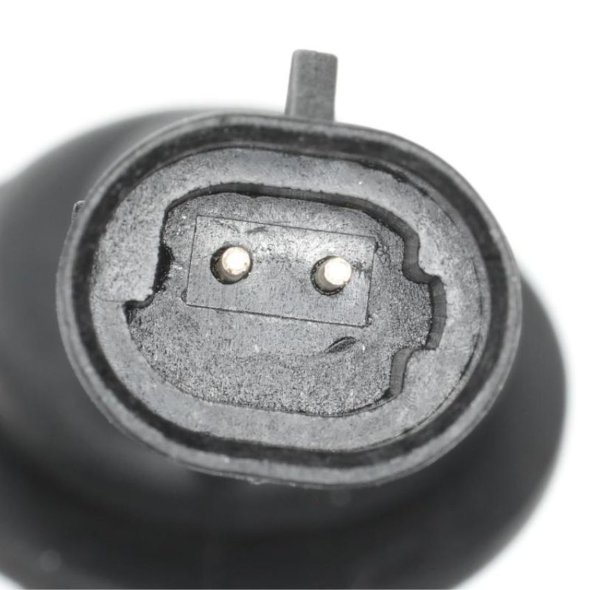 Standard Ignition ALS1129 ABS Speed Sensor