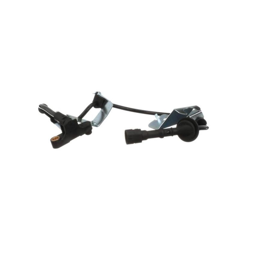 Standard Ignition ALS1129 ABS Speed Sensor