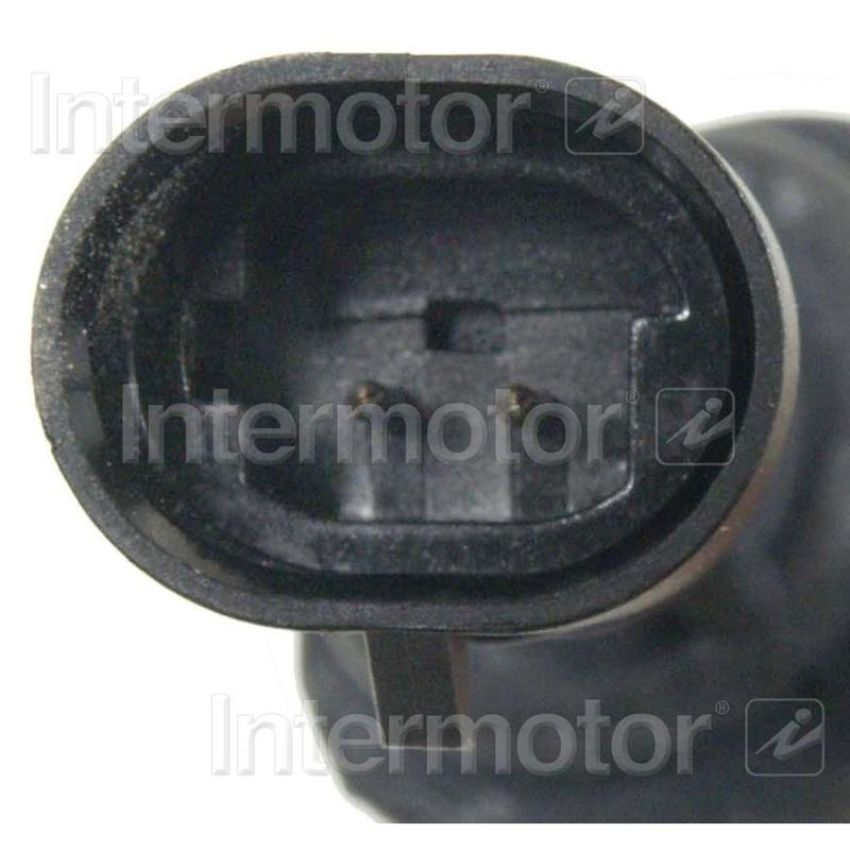 Standard Ignition ALS1129 ABS Speed Sensor
