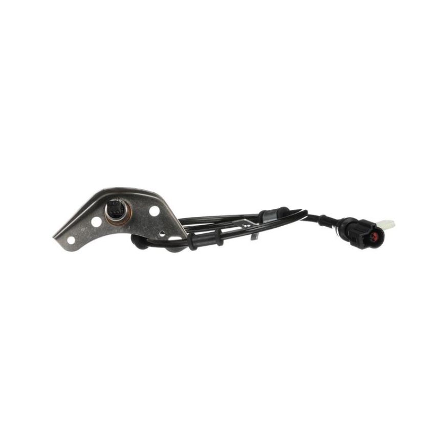 Standard Ignition ALS112 ABS Speed Sensor
