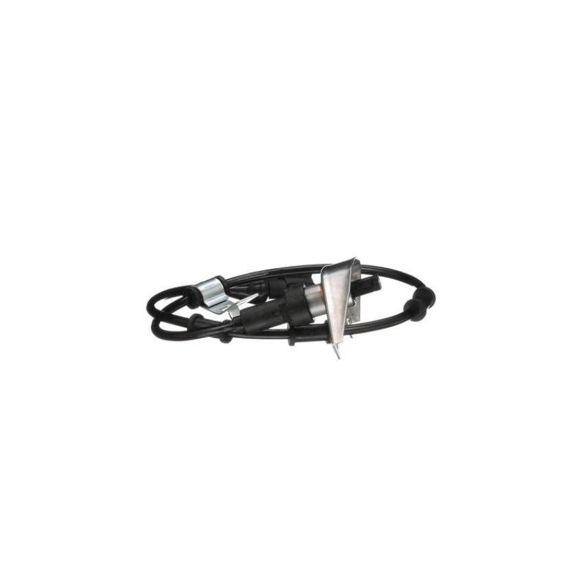 Standard Ignition ALS112 ABS Speed Sensor