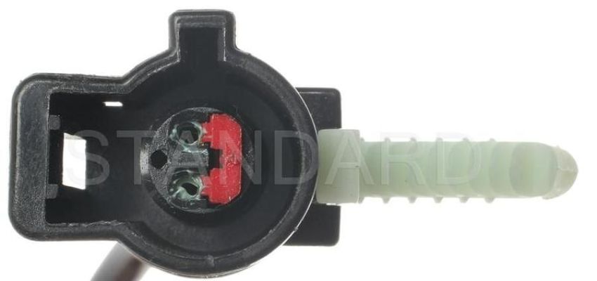 Standard Ignition ALS112 ABS Speed Sensor