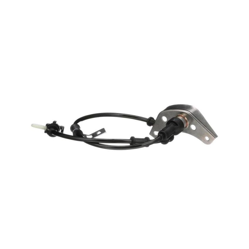 Standard Ignition ALS112 ABS Speed Sensor