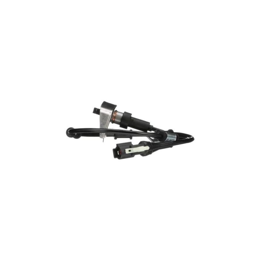 Standard Ignition ALS112 ABS Speed Sensor