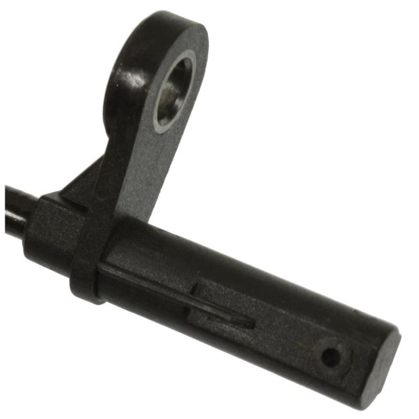 Standard Ignition ALS1130 ABS Speed Sensor