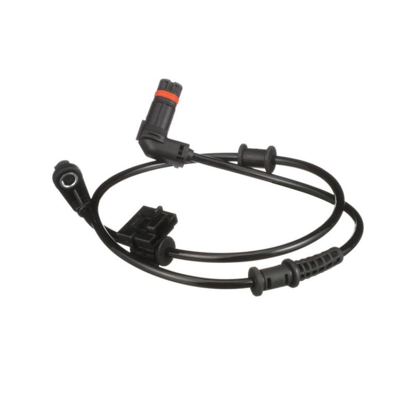 Standard Ignition ALS1130 ABS Speed Sensor
