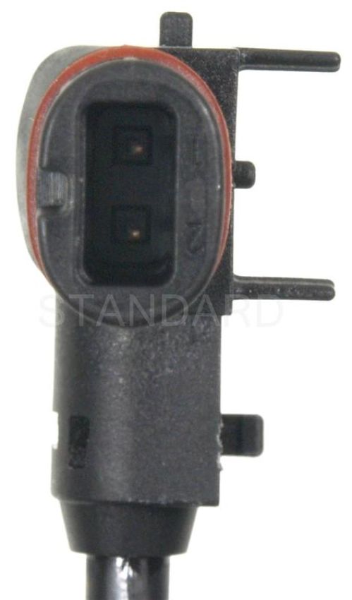 Standard Ignition ALS1130 ABS Speed Sensor