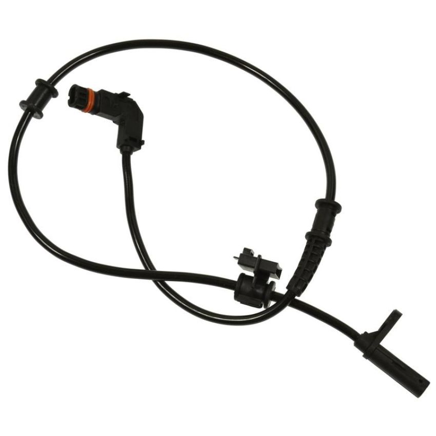 Standard Ignition ALS1130 ABS Speed Sensor