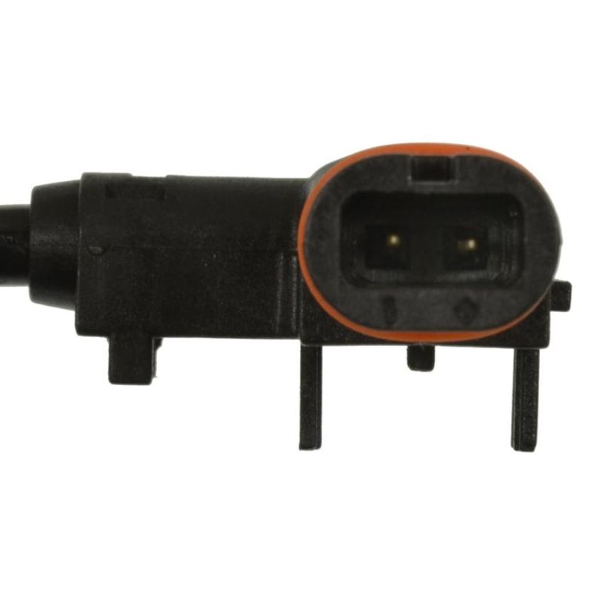 Standard Ignition ALS1130 ABS Speed Sensor