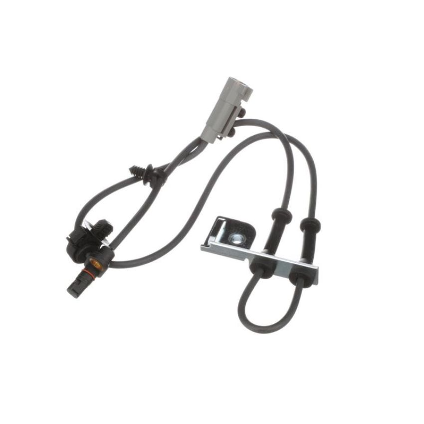 Standard Ignition ALS1131 ABS Speed Sensor